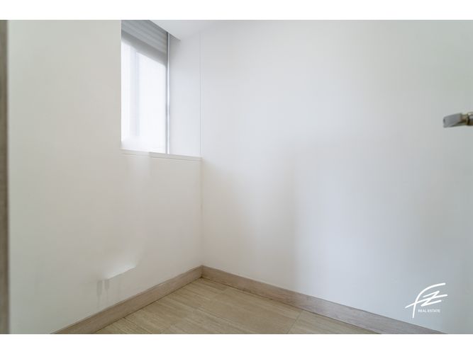 Apartamento de 3 alcobas en venta en Sabaneta Real, Sabaneta, 114 m² · foto 4 de 23