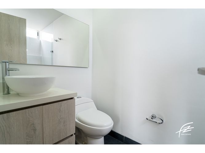 Apartamento de 3 alcobas en venta en Sabaneta Real, Sabaneta, 114 m² · foto 5 de 23