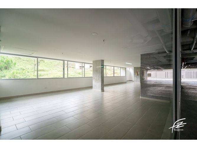 Apartamento de 3 alcobas en venta en Sabaneta Real, Sabaneta, 114 m² · foto 6 de 23