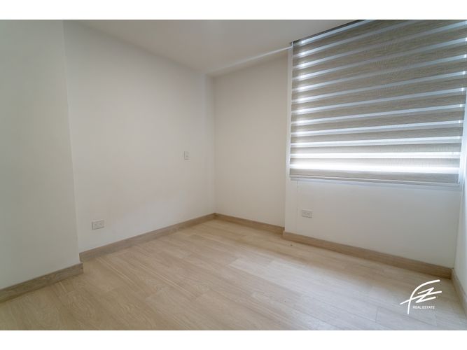 Apartamento de 3 alcobas en venta en Sabaneta Real, Sabaneta, 114 m² · foto 8 de 23