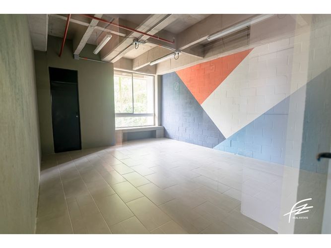 Apartamento de 3 alcobas en venta en Sabaneta Real, Sabaneta, 114 m² · foto 9 de 23