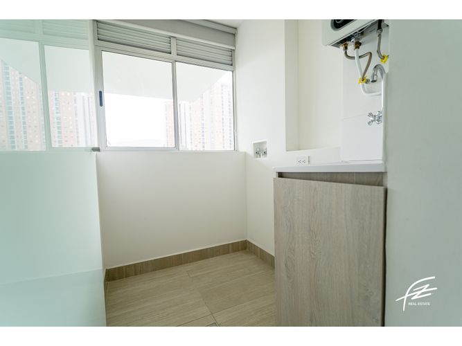 Apartamento de 3 alcobas en venta en Sabaneta Real, Sabaneta, 114 m² · foto 10 de 23