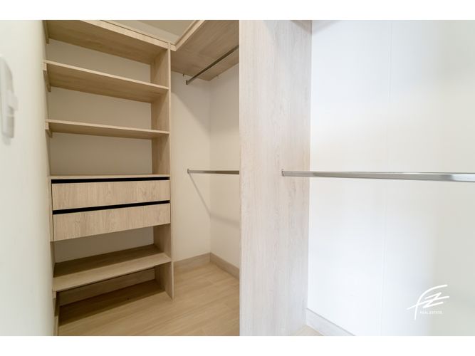 Apartamento de 3 alcobas en venta en Sabaneta Real, Sabaneta, 114 m² · foto 11 de 23