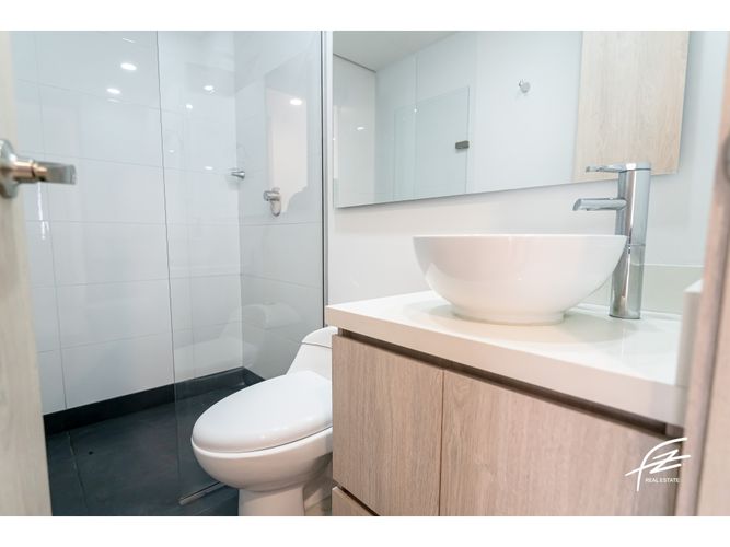 Apartamento de 3 alcobas en venta en Sabaneta Real, Sabaneta, 114 m² · foto 14 de 23