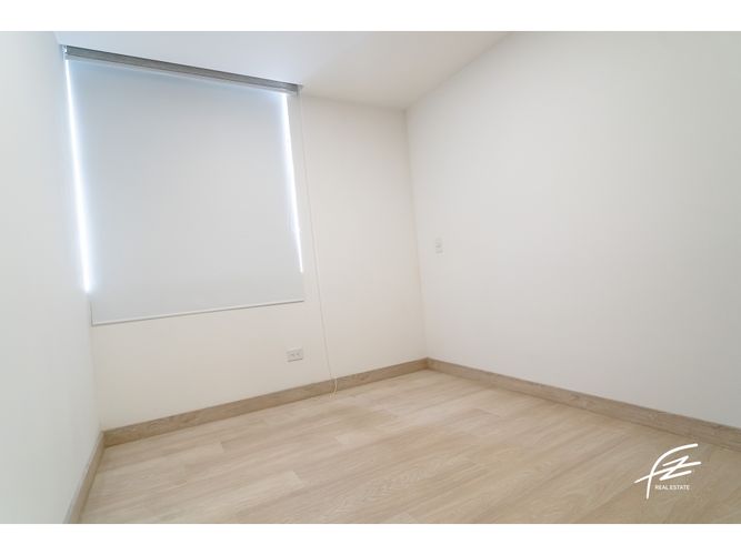 Apartamento de 3 alcobas en venta en Sabaneta Real, Sabaneta, 114 m² · foto 16 de 23