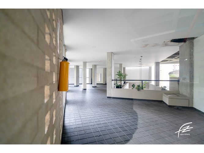 Apartamento de 3 alcobas en venta en Sabaneta Real, Sabaneta, 114 m² · foto 18 de 23
