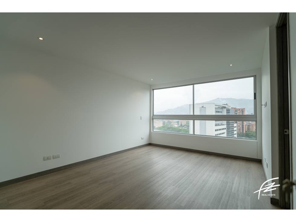 Apartamento en venta en Mesa, Envigado · foto 2 de 19