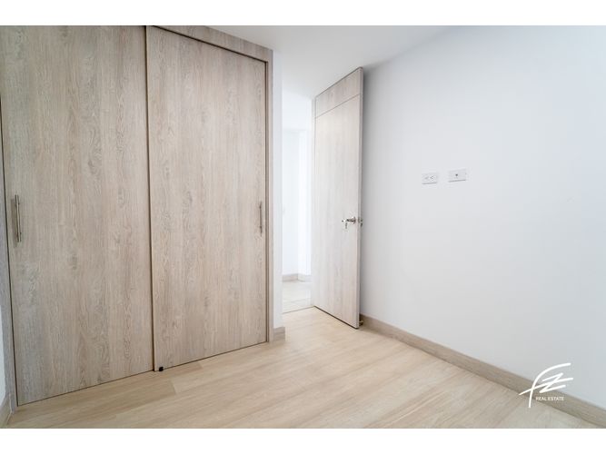 Apartamento de 3 alcobas en venta en Sabaneta Real, Sabaneta, 114 m² · foto 20 de 23