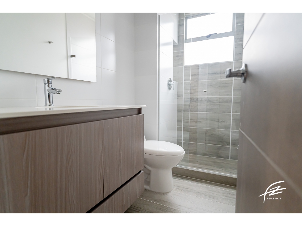 Apartamento en venta en Mesa, Envigado · foto 3 de 19