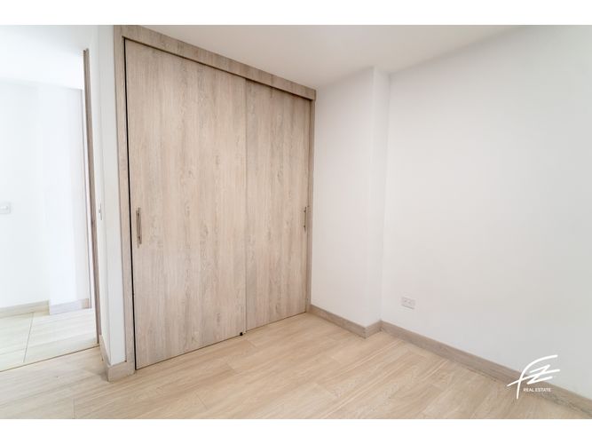 Apartamento de 3 alcobas en venta en Sabaneta Real, Sabaneta, 114 m² · foto 21 de 23