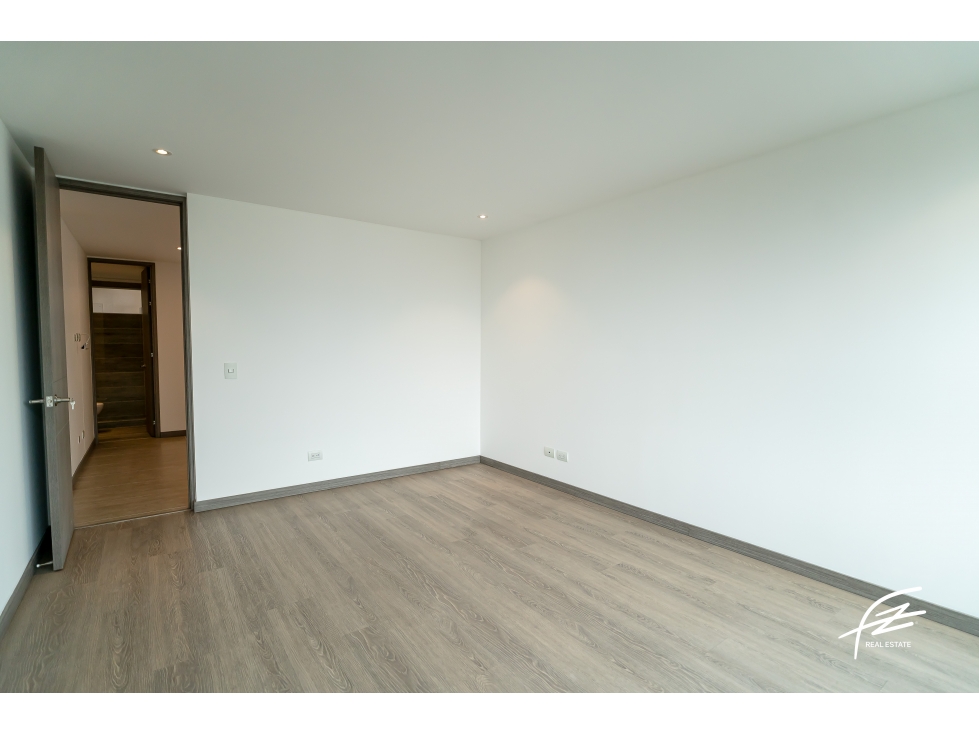 Apartamento en venta en Mesa, Envigado · foto 4 de 19
