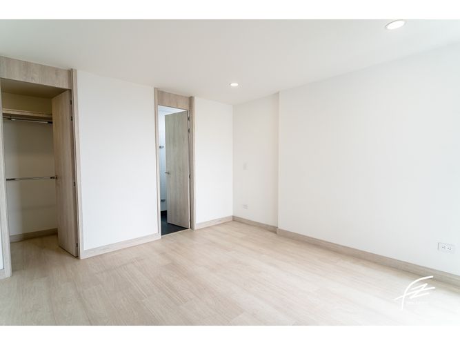 Apartamento de 3 alcobas en venta en Sabaneta Real, Sabaneta, 114 m² · foto 23 de 23