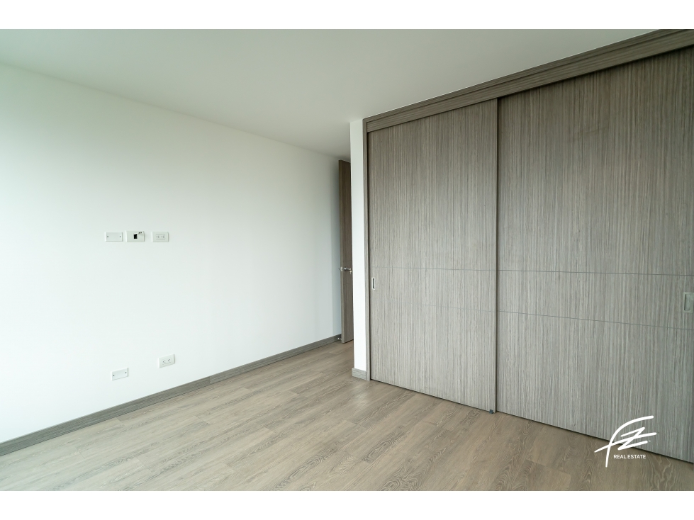 Apartamento en venta en Mesa, Envigado · foto 8 de 19