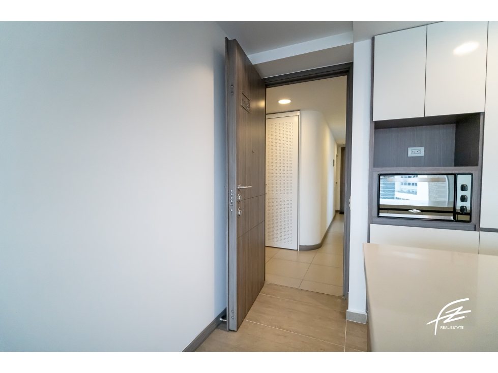 Apartamento en venta en Mesa, Envigado · foto 10 de 19