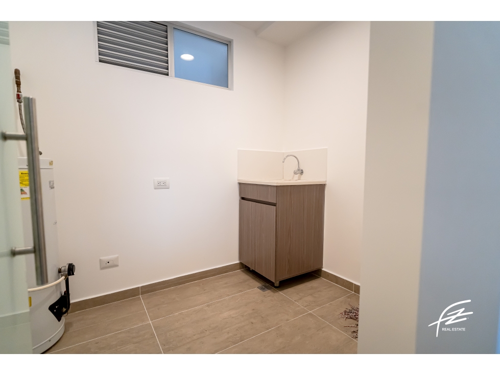 Apartamento en venta en Mesa, Envigado · foto 11 de 19