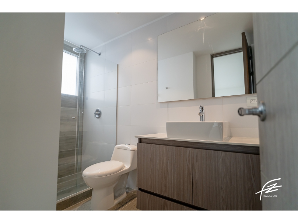 Apartamento en venta en Mesa, Envigado · foto 13 de 19