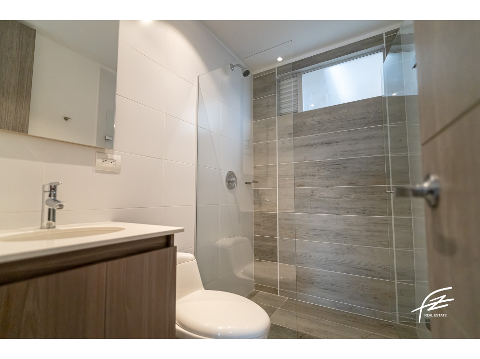 Apartamento en venta en Mesa, Envigado · foto 14 de 19