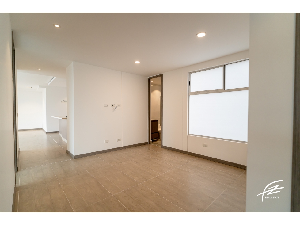 Apartamento en venta en Mesa, Envigado · foto 15 de 19