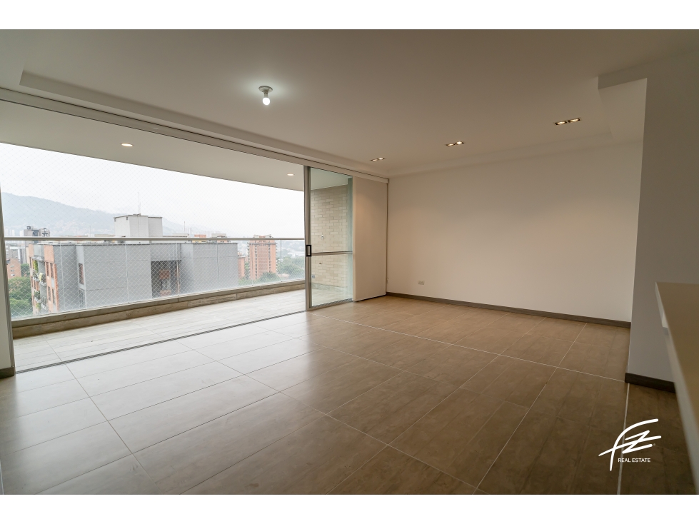 Apartamento en venta en Mesa, Envigado · foto 16 de 19