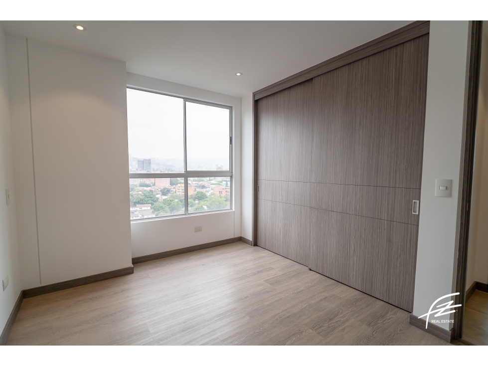 Apartamento en venta en Mesa, Envigado · foto 18 de 19