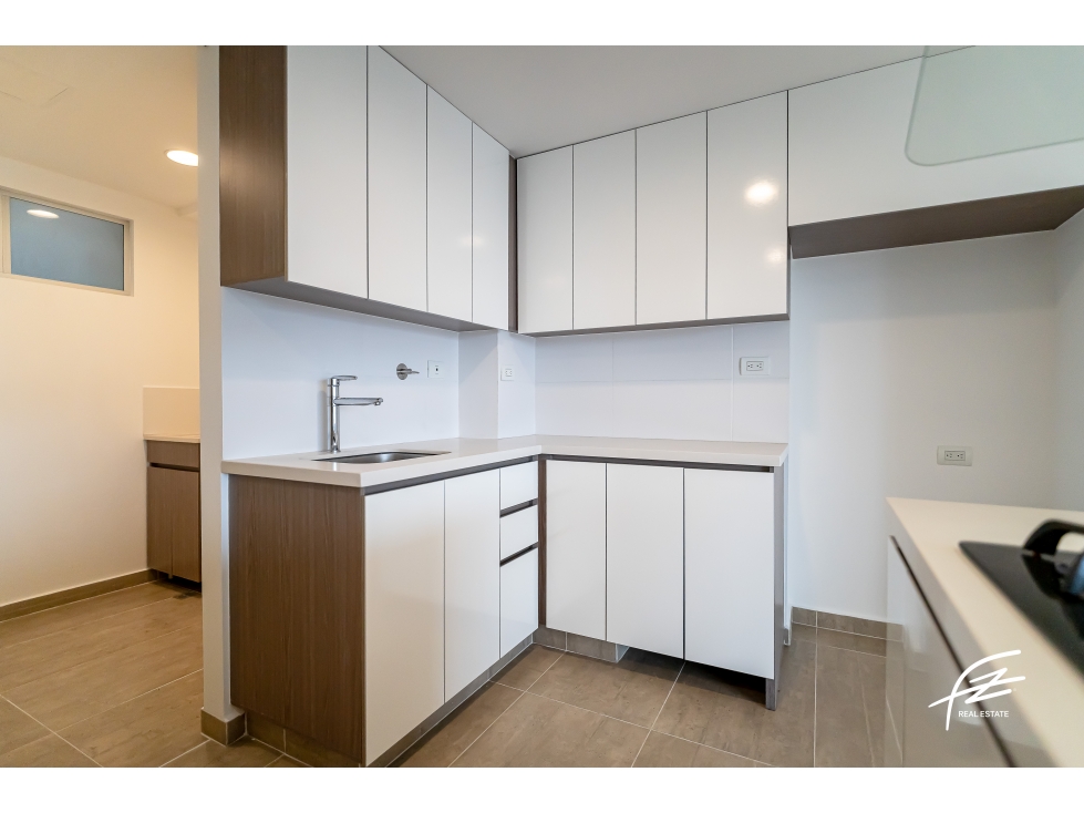 Apartamento en venta en Mesa, Envigado · foto 19 de 19