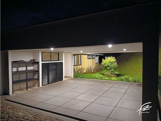 Finca en venta en El Carmen De Viboral, El Carmen de Viboral, 163 m² · foto 4 de 22