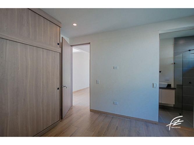 Finca en venta en El Carmen De Viboral, El Carmen de Viboral, 163 m² · foto 9 de 22