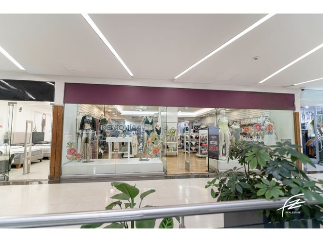 Local en venta en La Candelaria, Medellín, 54 m² · foto 13 de 13
