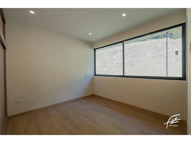 Finca en venta en El Carmen De Viboral, El Carmen de Viboral, 163 m² · foto 10 de 22