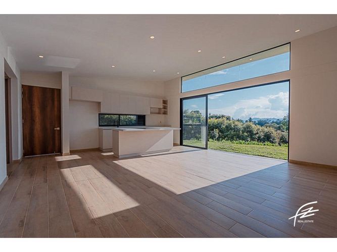 Finca en venta en El Carmen De Viboral, El Carmen de Viboral, 163 m² · foto 12 de 22