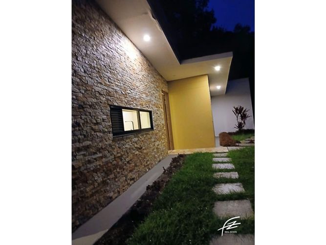 Finca en venta en El Carmen De Viboral, El Carmen de Viboral, 163 m² · foto 15 de 22
