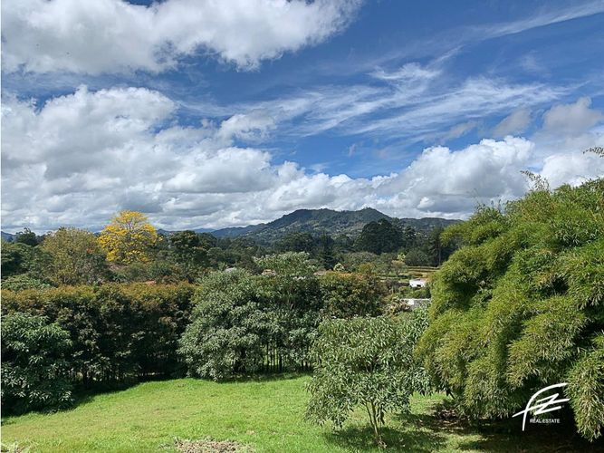 Finca en venta en El Carmen De Viboral, El Carmen de Viboral, 163 m² · foto 16 de 22