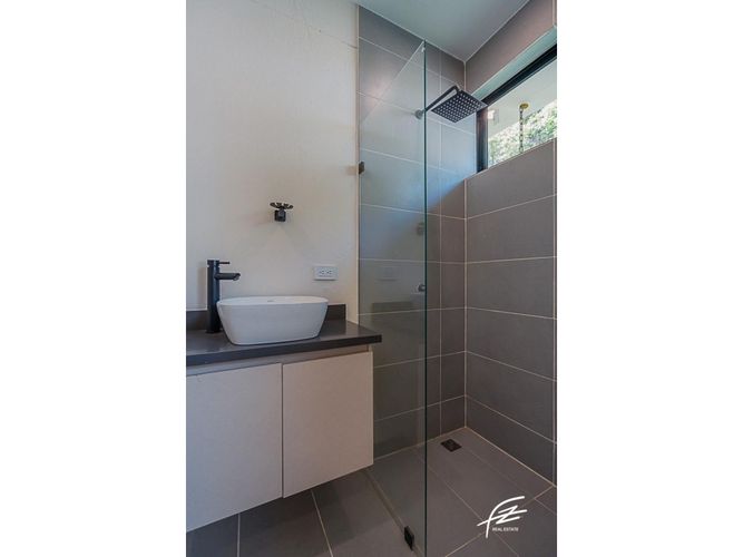 Finca en venta en El Carmen De Viboral, El Carmen de Viboral, 163 m² · foto 17 de 22
