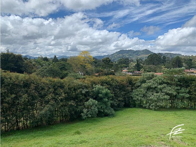 Finca en venta en El Carmen De Viboral, El Carmen de Viboral, 163 m² · foto 18 de 22