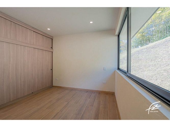 Finca en venta en El Carmen De Viboral, El Carmen de Viboral, 163 m² · foto 20 de 22