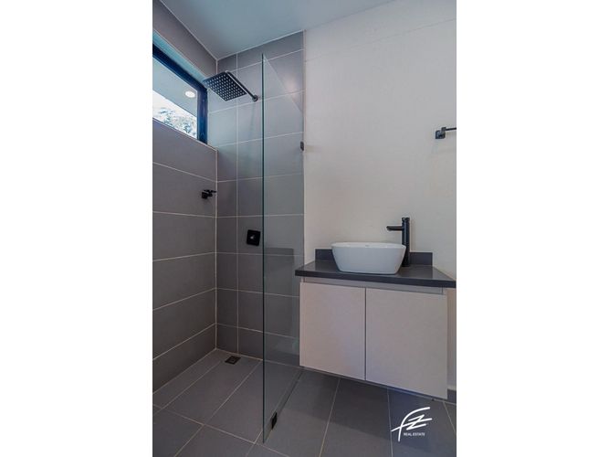 Finca en venta en El Carmen De Viboral, El Carmen de Viboral, 163 m² · foto 22 de 22