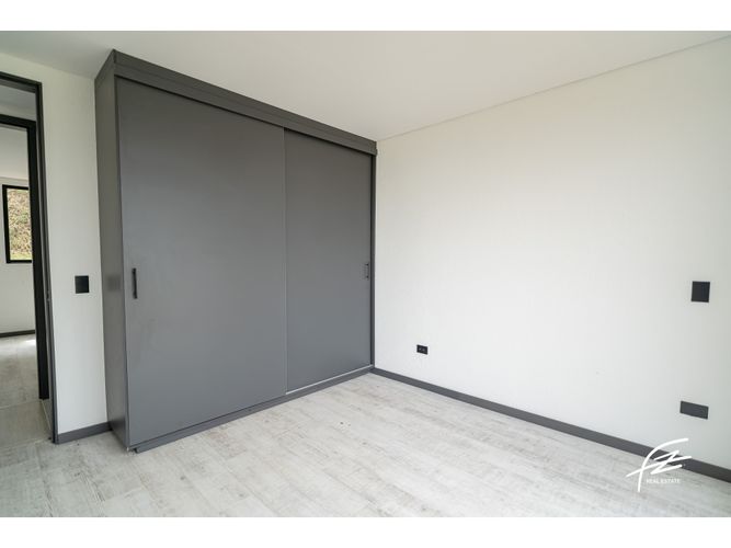 Casa de 3 alcobas en venta en El Porvenir, Rionegro, 150 m² · foto 7 de 20