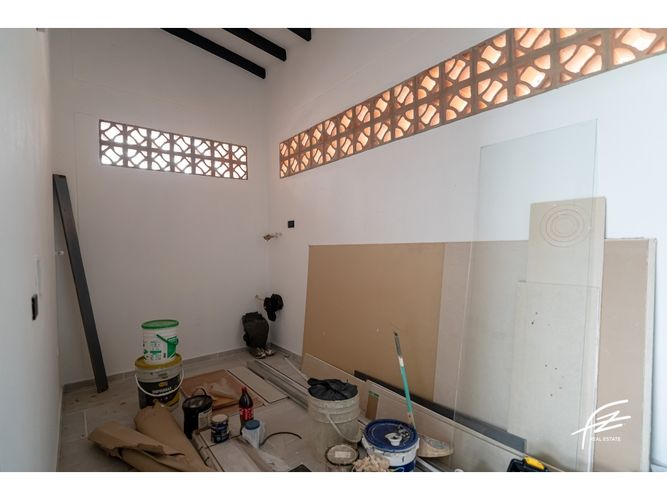 Casa de 3 alcobas en venta en El Porvenir, Rionegro, 150 m² · foto 11 de 20