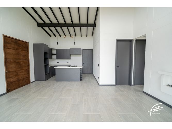 Casa de 3 alcobas en venta en El Porvenir, Rionegro, 150 m² · foto 15 de 20