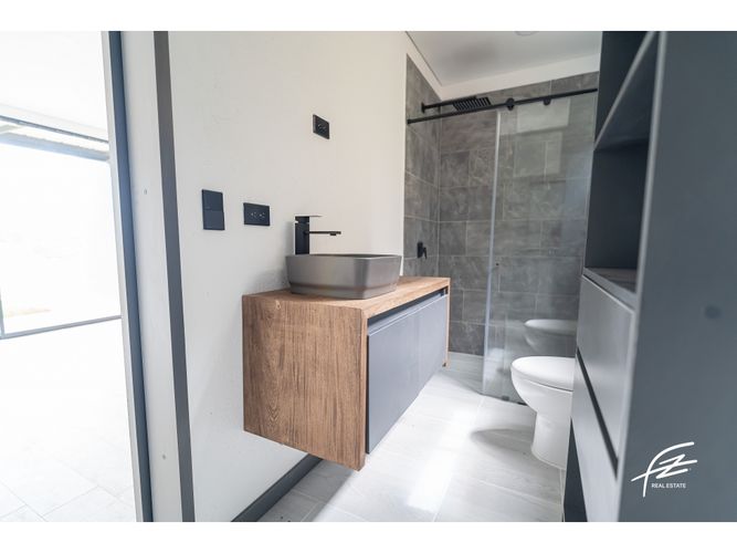 Casa de 3 alcobas en venta en El Porvenir, Rionegro, 150 m² · foto 16 de 20