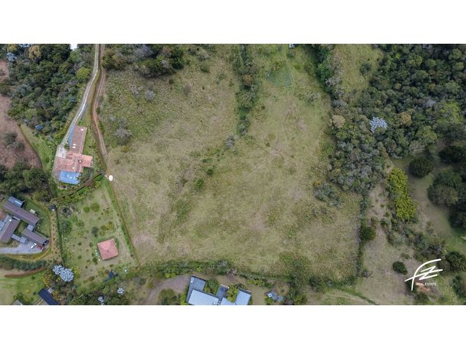 Apartaestudio en venta en El Porvenir, Rionegro, 500 m² · foto 6 de 6