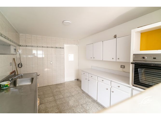 Apartamento de 3 alcobas en venta en Bolivariana, Medellín, 131 m² · foto 13 de 14