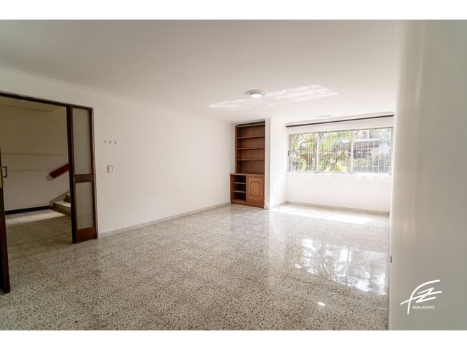 Apartamento de 3 alcobas en venta en Bolivariana, Medellín, 131 m² · foto 14 de 14