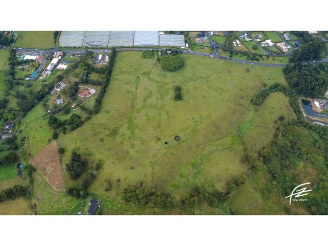 Lote en venta en Guarne · foto 3 de 6