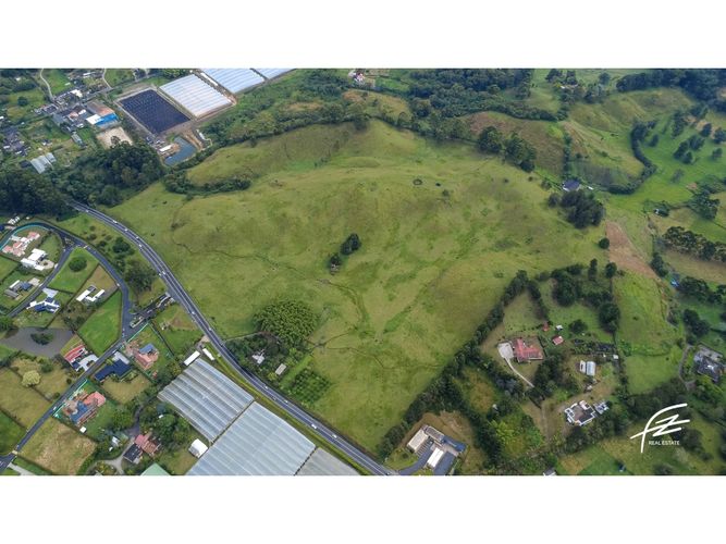 Lote en venta en Guarne · foto 4 de 6