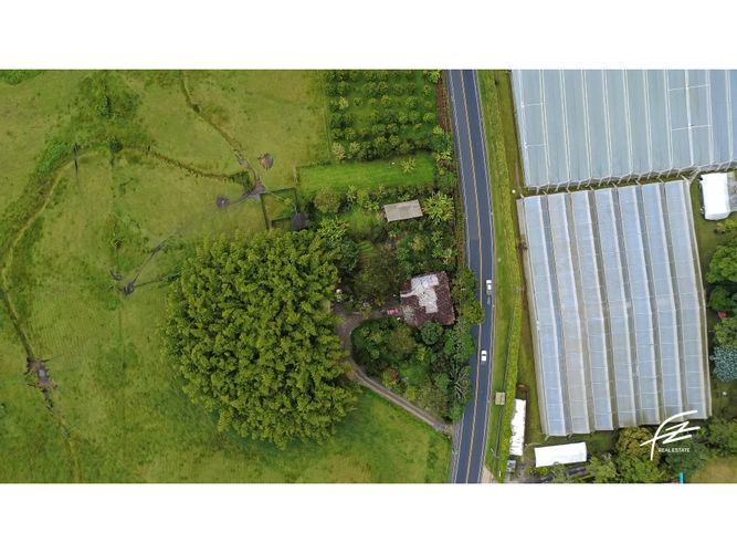 Lote en venta en Guarne · foto 5 de 6