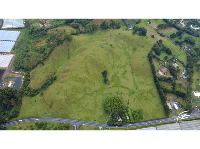 Lote en venta en Guarne · foto 6 de 6