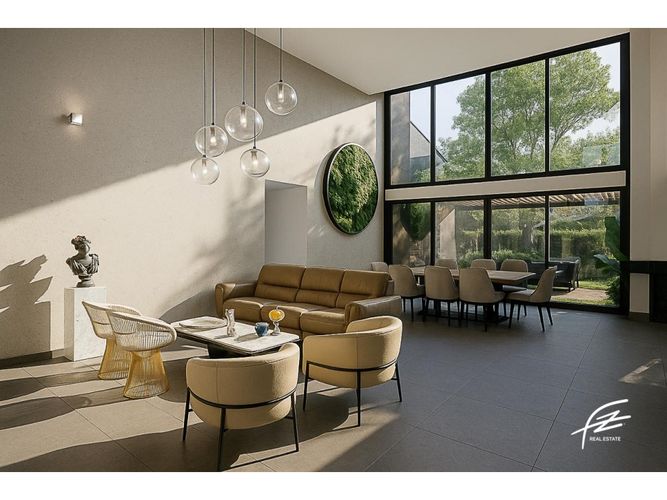 Casa de 3 alcobas en venta en Guarne, 390 m² · foto 4 de 24