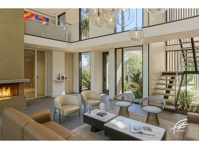 Casa de 3 alcobas en venta en Guarne, 390 m² · foto 5 de 24