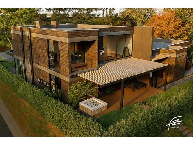 Casa de 3 alcobas en venta en Guarne, 390 m² · foto 6 de 24